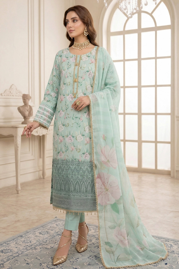 Bareeza Lawn 01