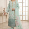 Bareeza Lawn 01