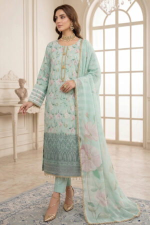a3 Bareeza Lawn 01