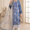 Bareeza Lawn 02