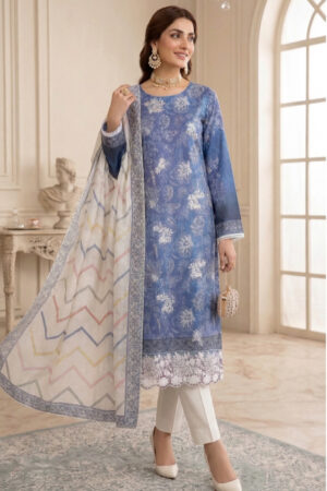 Bareeza Lawn 02