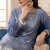 Bareeza Lawn 02