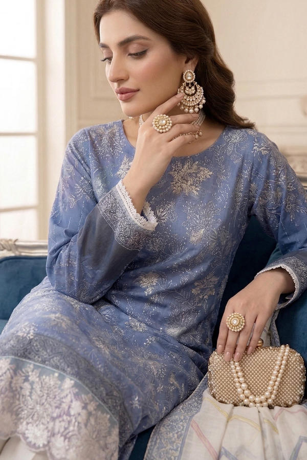 Bareeza Lawn 02