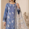 Bareeza Lawn 02