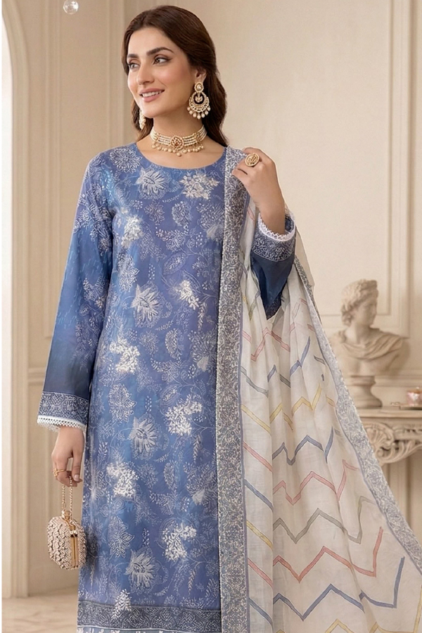 Bareeza Lawn 02