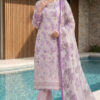Bareeza Lawn 03