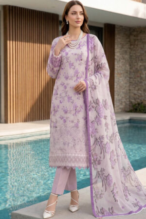 Bareeza Lawn 03
