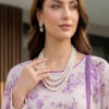 Bareeza Lawn 03