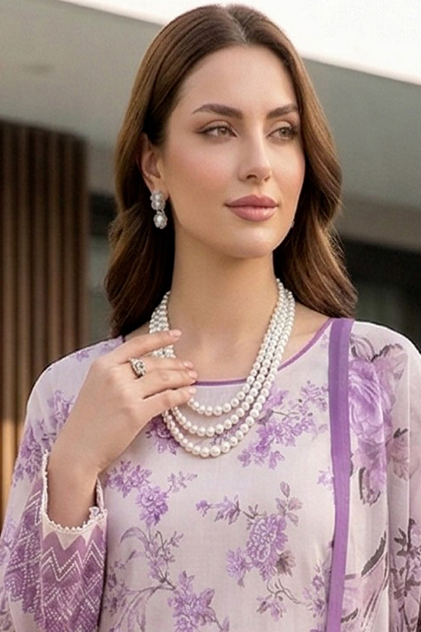 Bareeza Lawn 03