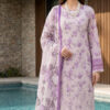 Bareeza Lawn 03
